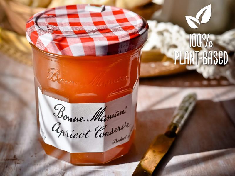 Pectin Gumdrops Chef Joey's Premium Edibles Oklahoma Cannabis Products